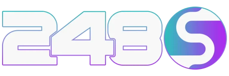 248s